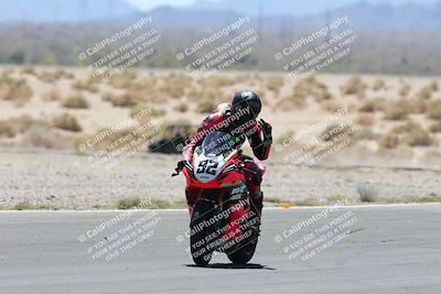 media/Apr-20-2025-CVMA (Sun) [[39090e8767]]/Race 7-Middleweight Shootout/